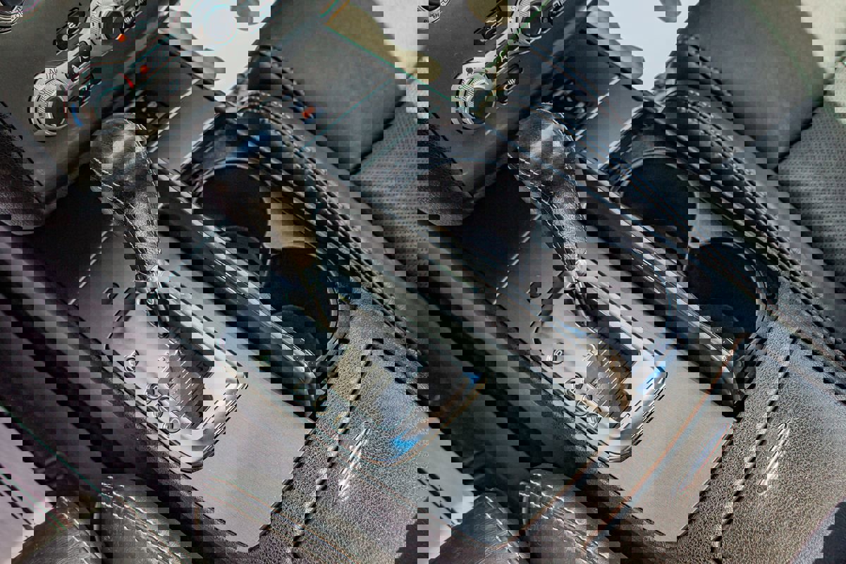 Used 2014 Nissan Maxima 3.5 SV w/ Sport Package image 32