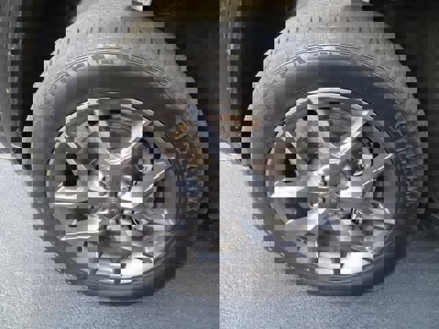 Used 2021 Jeep Grand Cherokee Limited w/ Quick Order Package 28K 80th image 14