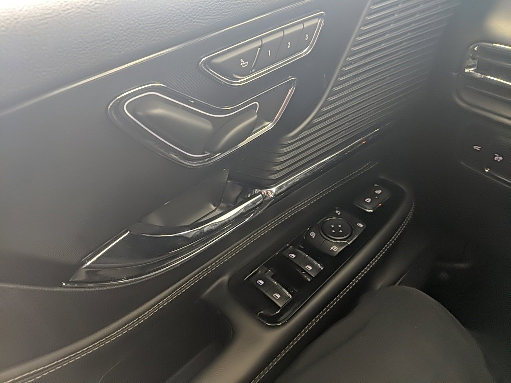 Certified 2022 Lincoln Corsair FWD w/ Equipment Group 101A image 25