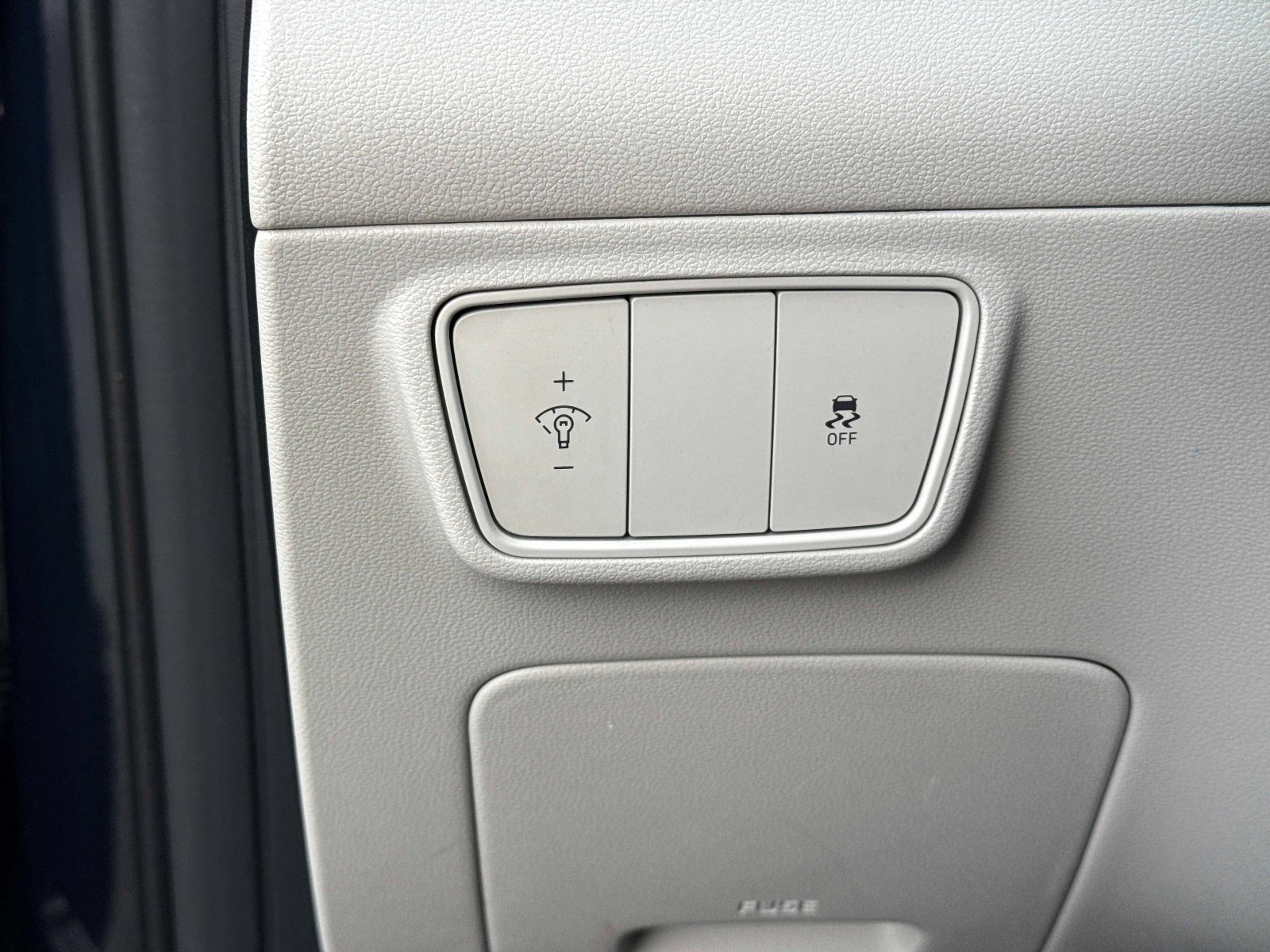 Used 2022 Hyundai Tucson SEL w/ Cargo Package image 32