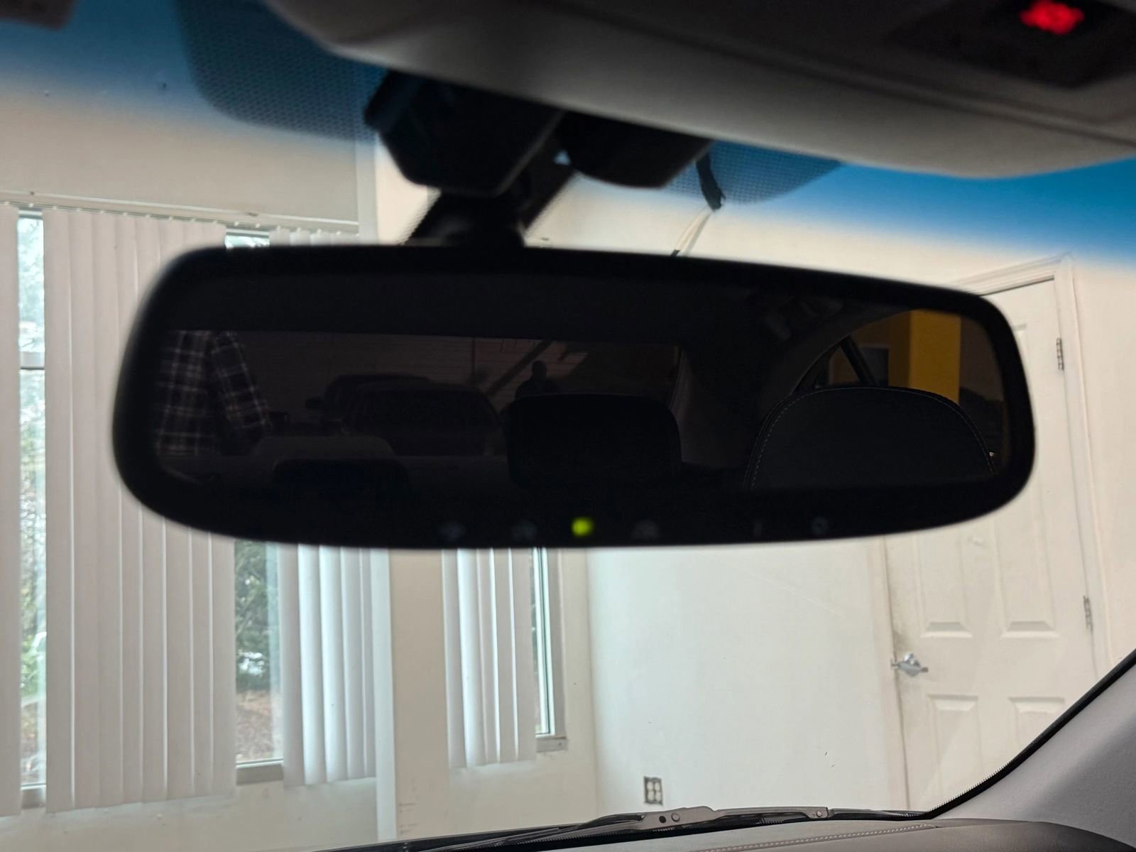 Used 2013 Lexus GS 350 w/ Premium Pkg image 34