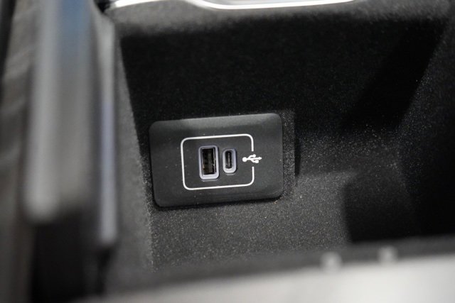 New 2025 Maserati Grecale Modena image 27