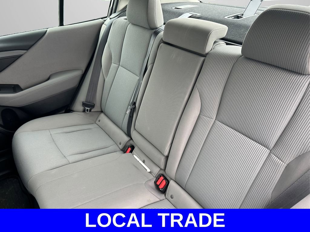 Used 2020 Subaru Legacy Premium w/ Popular Package #1 image 14