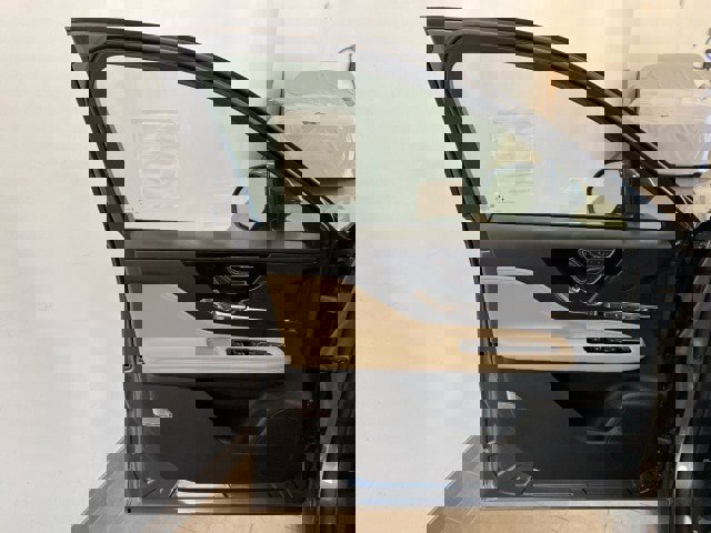 New 2025 Lincoln Corsair Reserve w/ Jet Appearance Package image 14