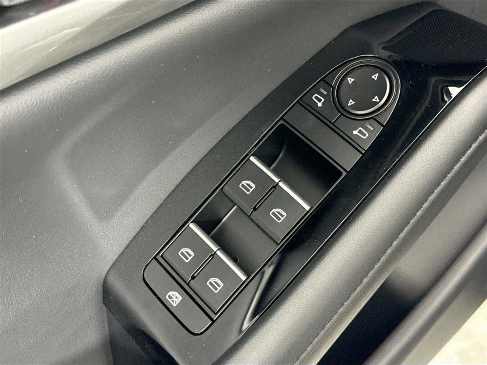 New 2026 MAZDA MAZDA3 s Sport image 29