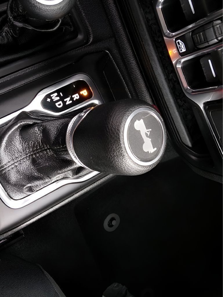 Used 2022 Jeep Wrangler Unlimited Sport AWD/4WD image 13