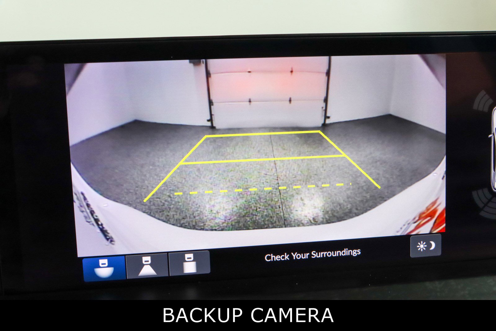 Used 2023 Honda Accord EX-L image 18