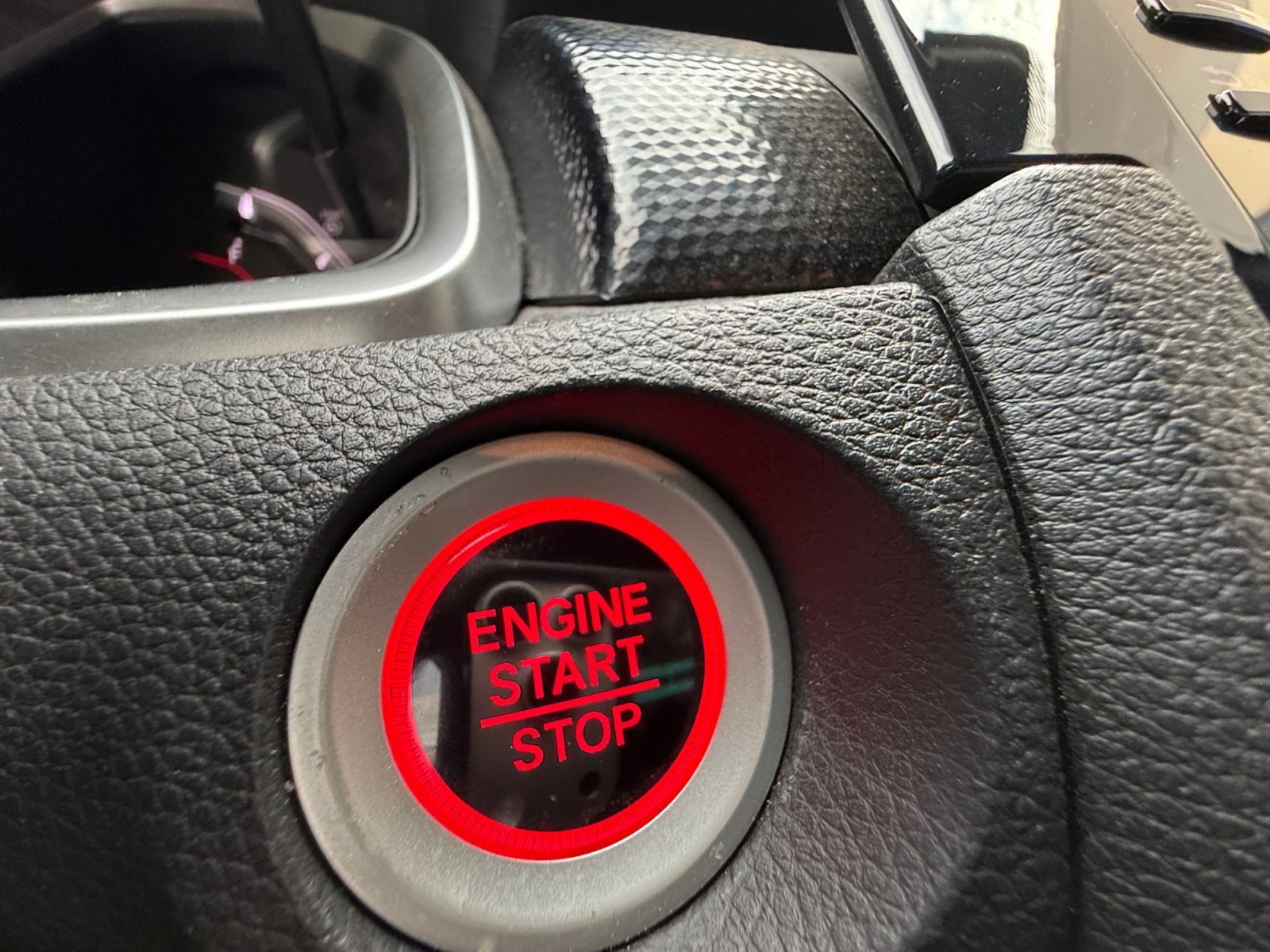 Used 2019 Honda Civic Sport image 30