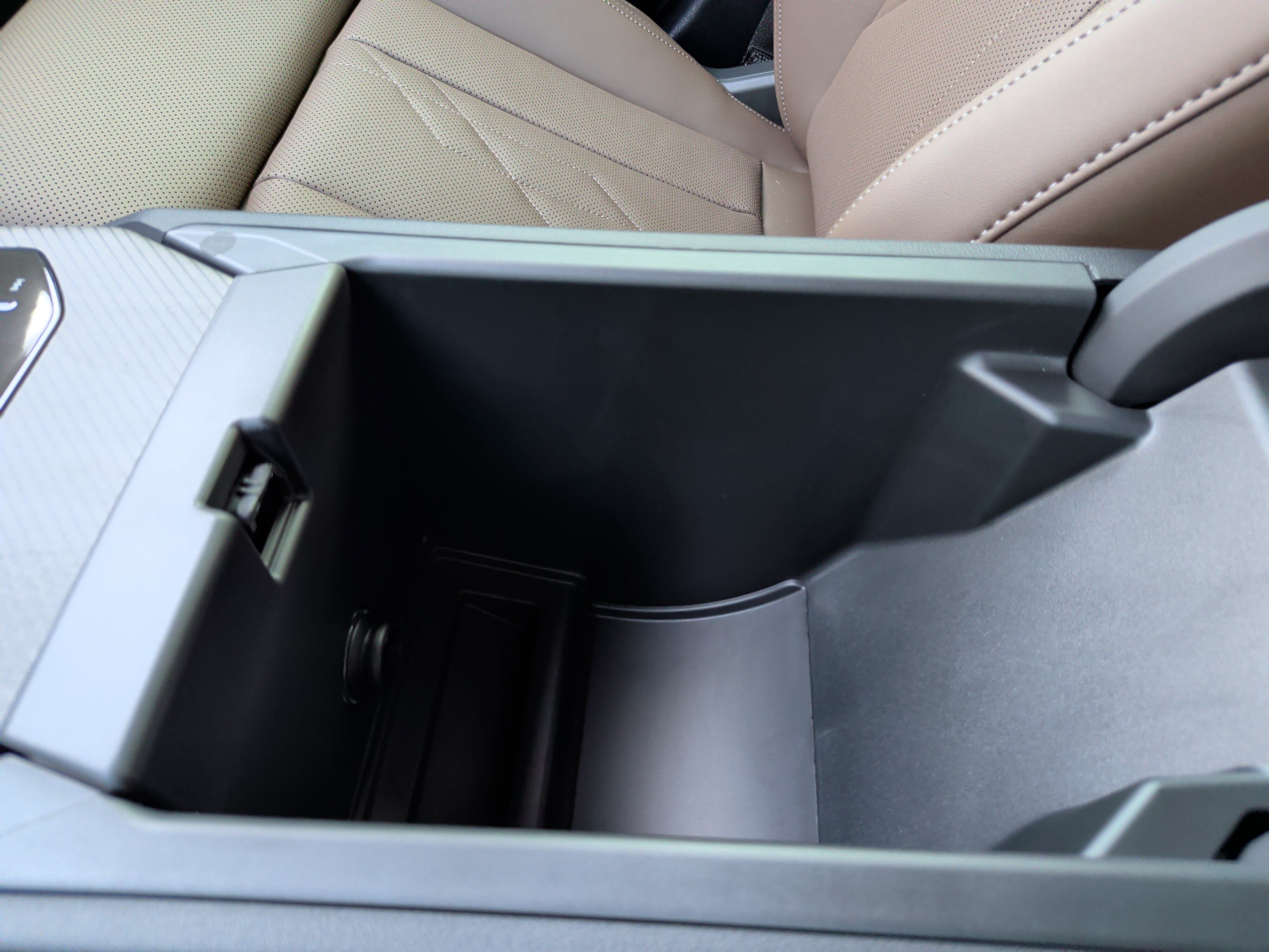 Certified 2026 BMW X3 xDrive30i w/ M Sport Package AWD/4WD image 20