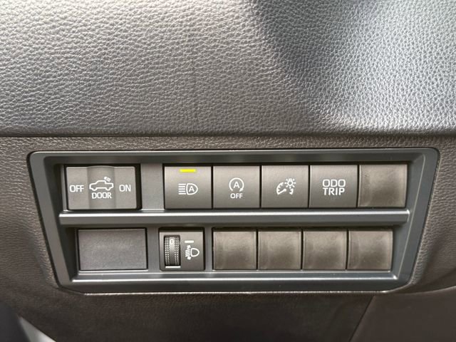 Used 2026 Toyota Tundra SR5 image 23