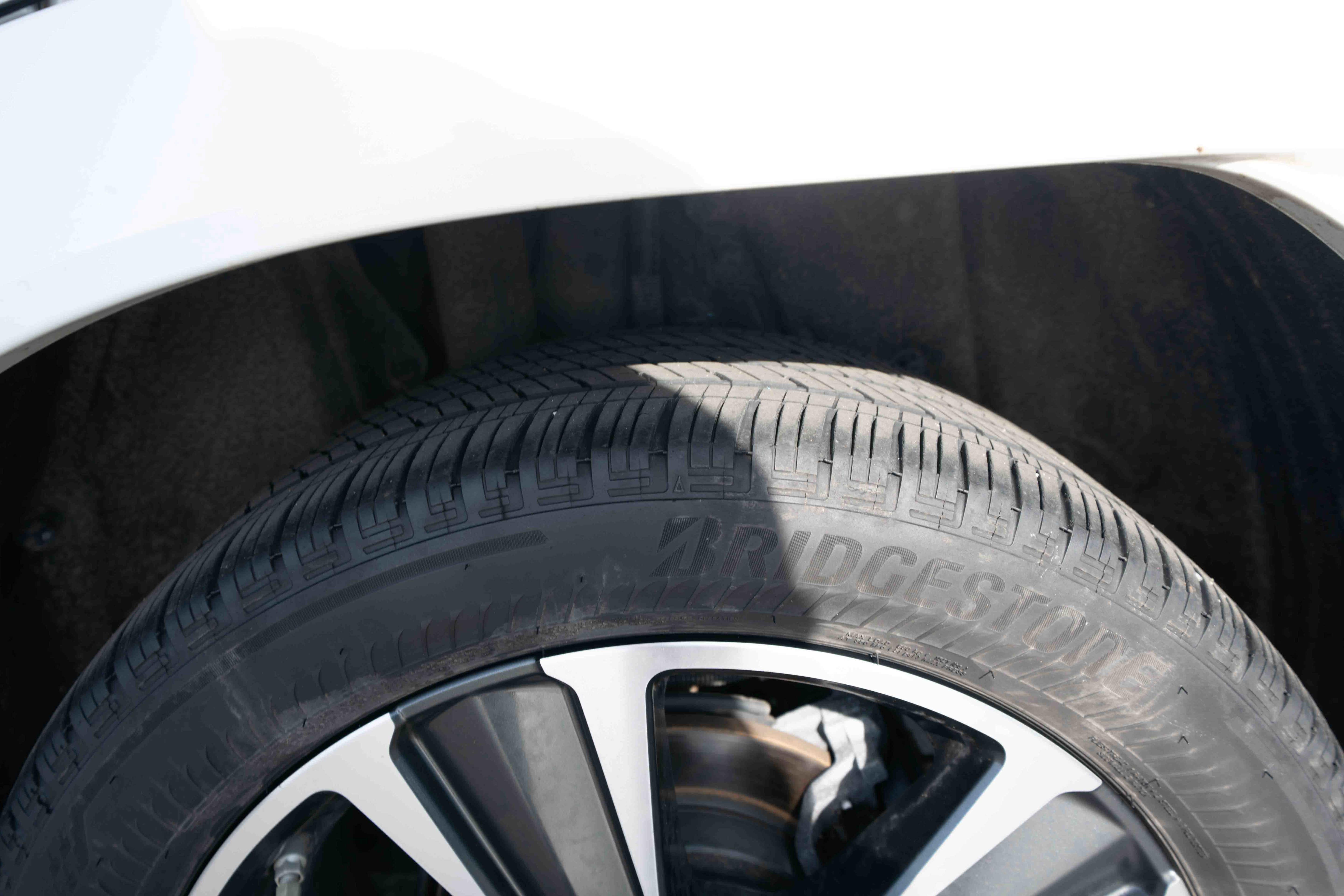 Used 2022 Lexus UX 250h UX 250h image 30