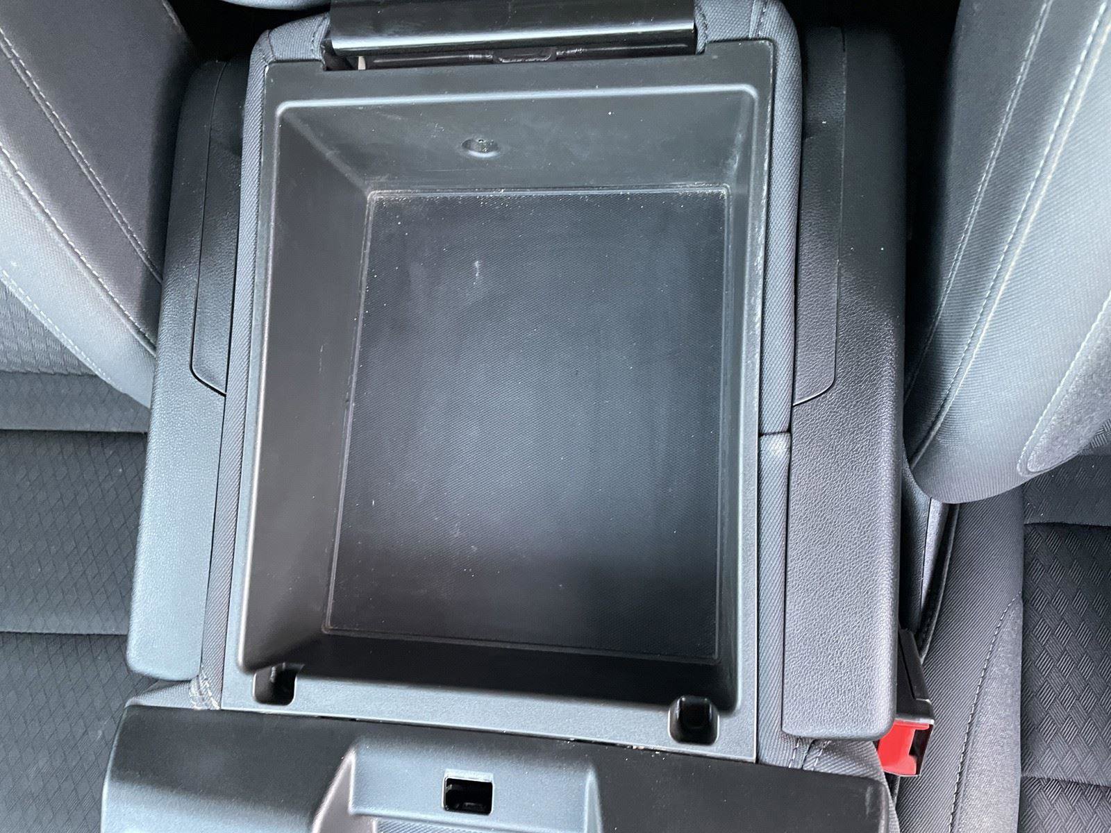 Used 2024 Chevrolet Silverado 3500 W/T w/ WT Convenience Package image 19