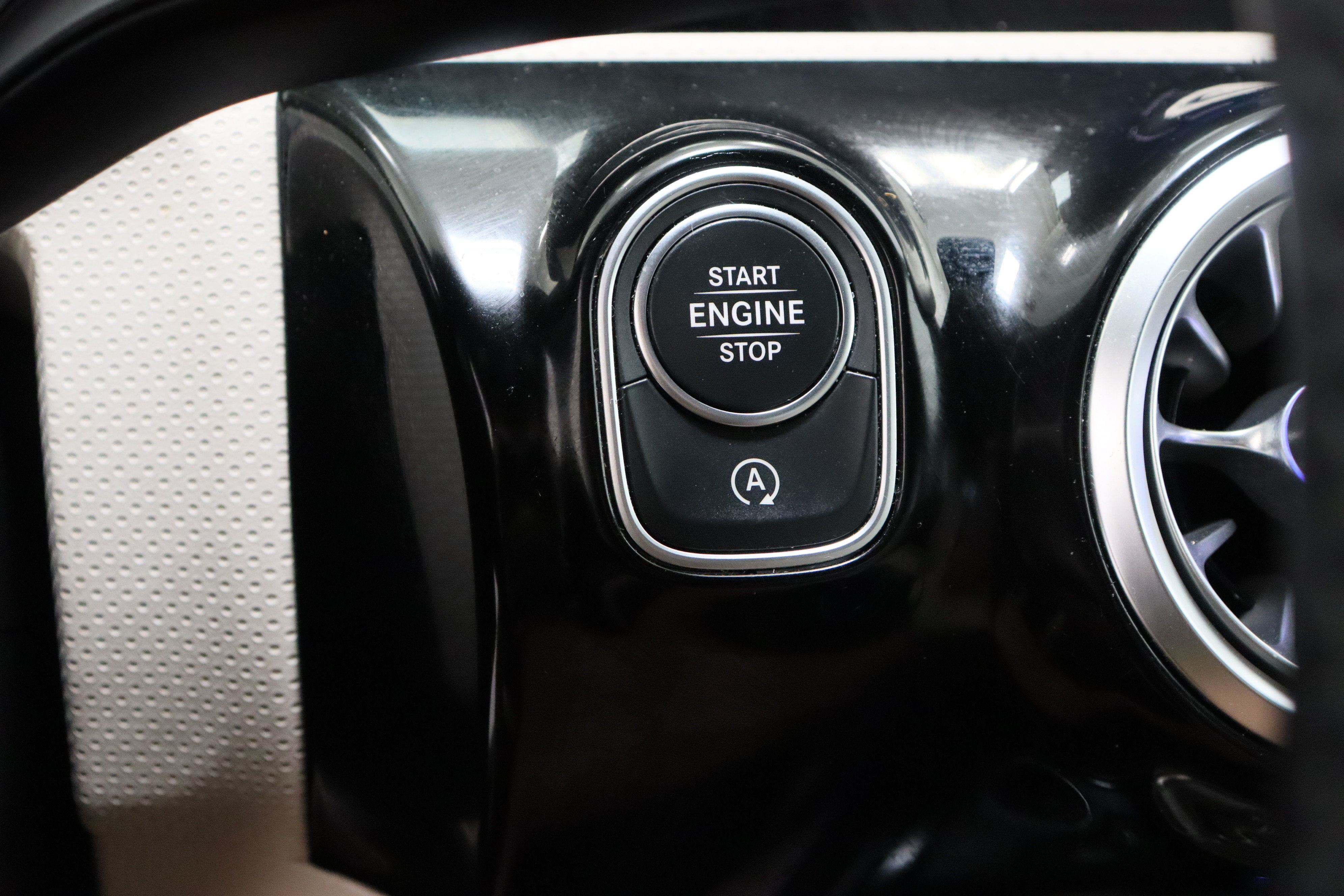 Used 2021 Mercedes-Benz A 220 image 18