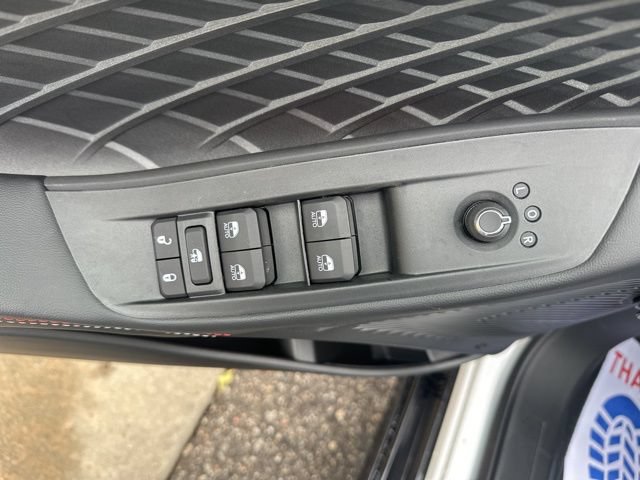 New 2026 Dodge Charger R/T AWD/4WD image 11
