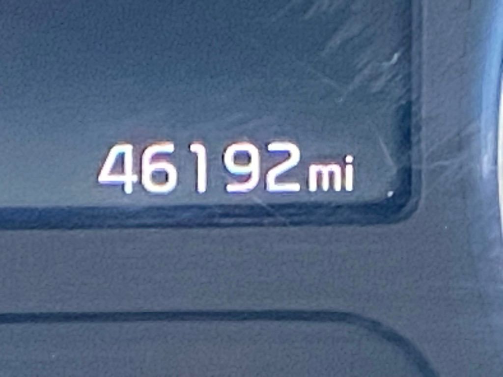 Certified 2024 Kia Forte LXS image 16