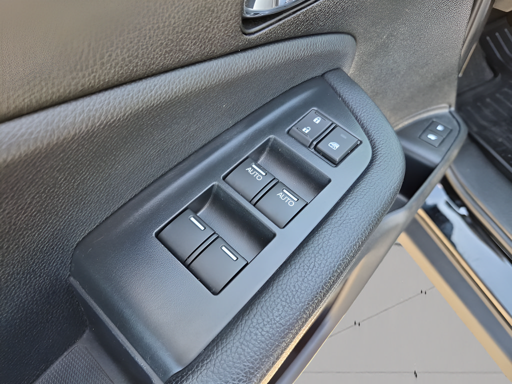 Used 2022 Honda Pilot Touring image 20