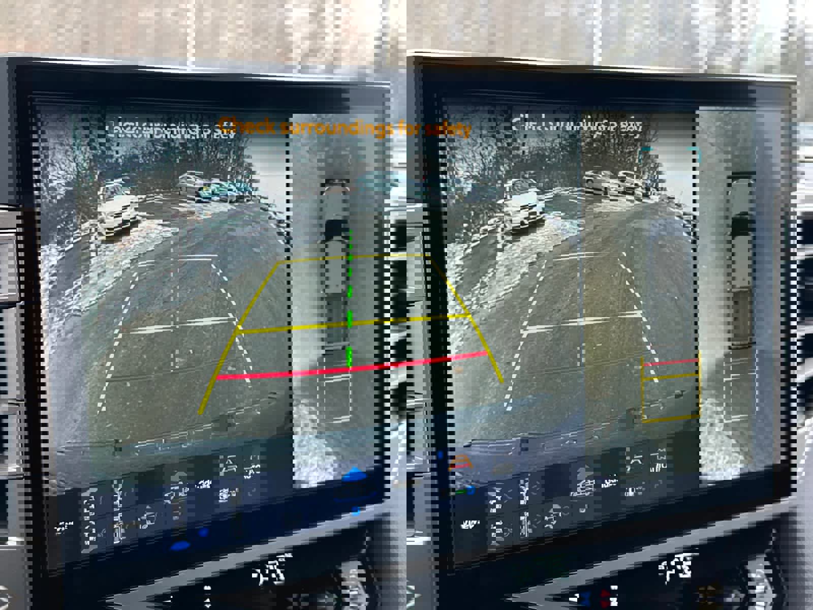 Used 2025 Toyota Tundra Limited image 23