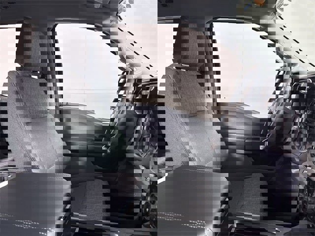 New 2026 Ford F350 XLT w/ 360-Degree Camera Package image 11