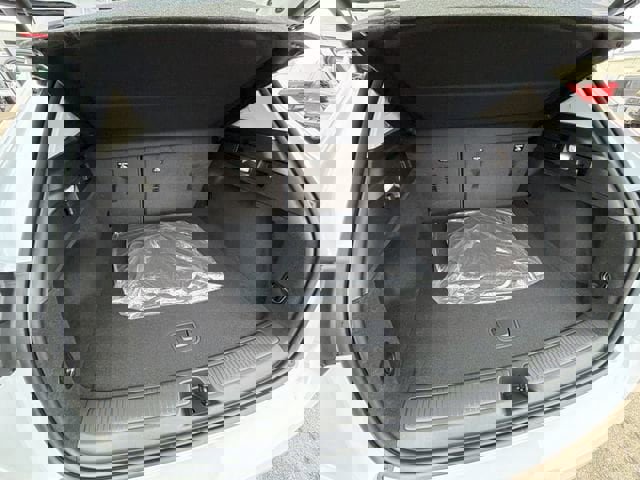 New 2026 Buick Envision Sport Touring image 26