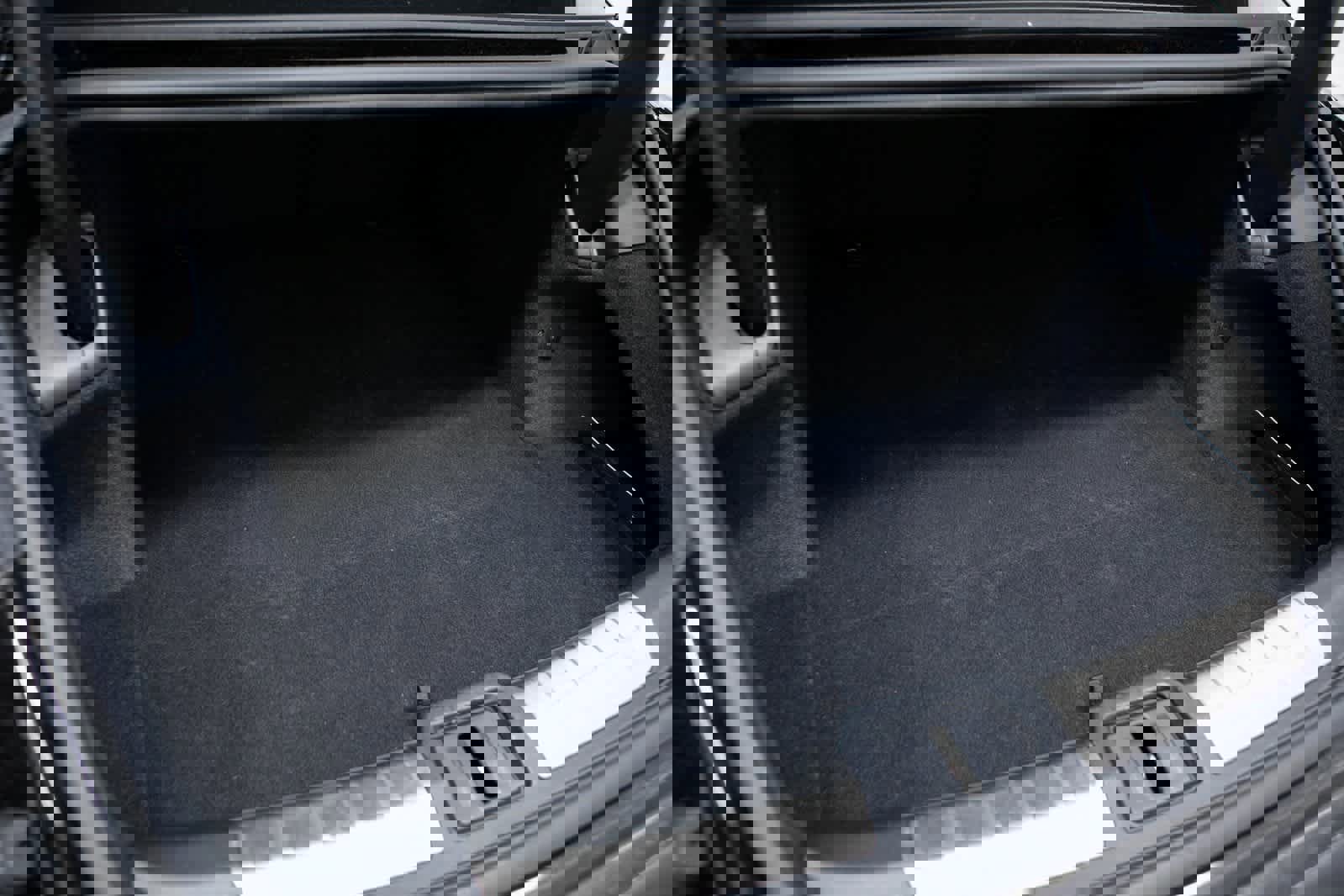 Certified 2020 Porsche Taycan Turbo S image 31