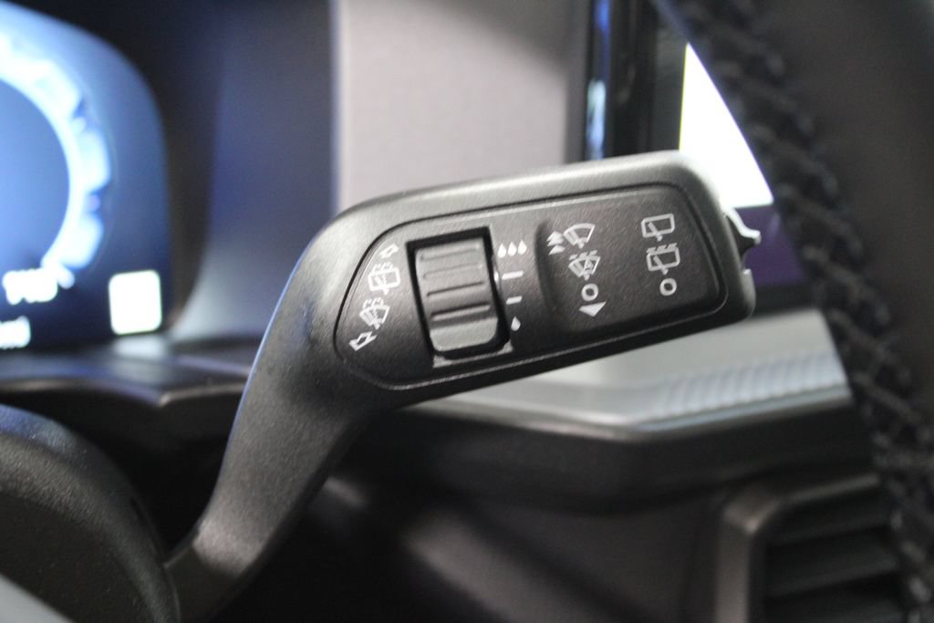 New 2025 Ford Bronco Sport Outer Banks w/ Outer Banks Tech Package+ AWD/4WD image 37