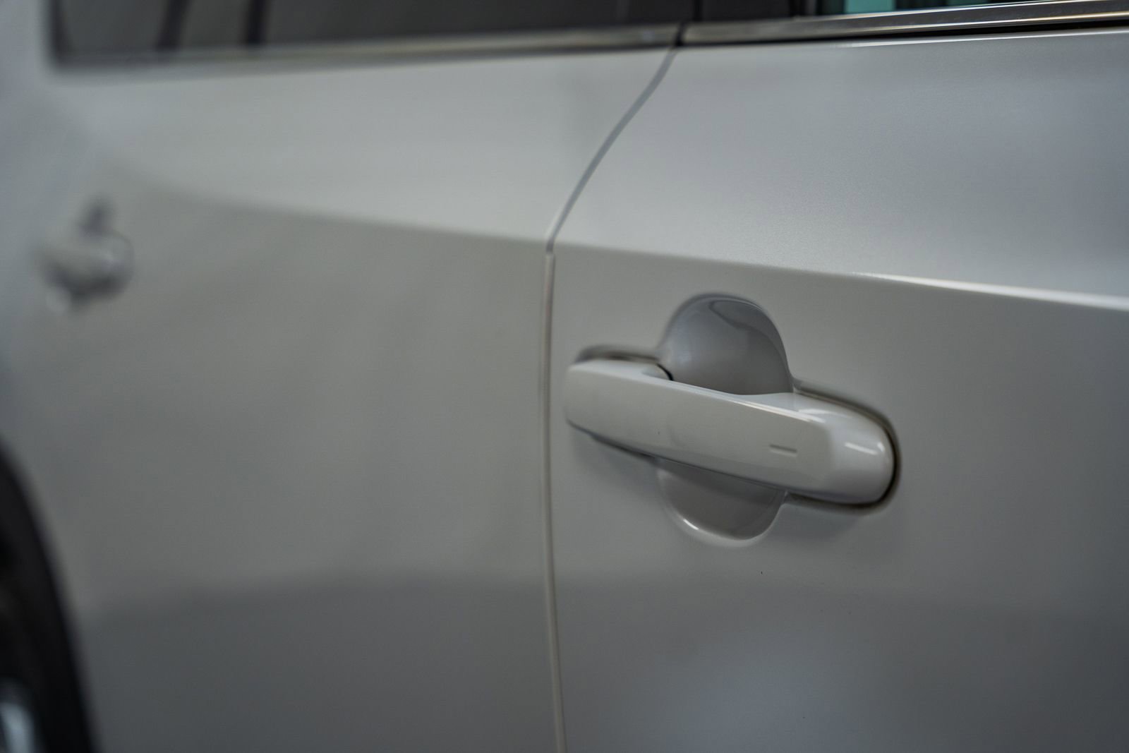 Used 2024 Toyota Grand Highlander XLE image 19