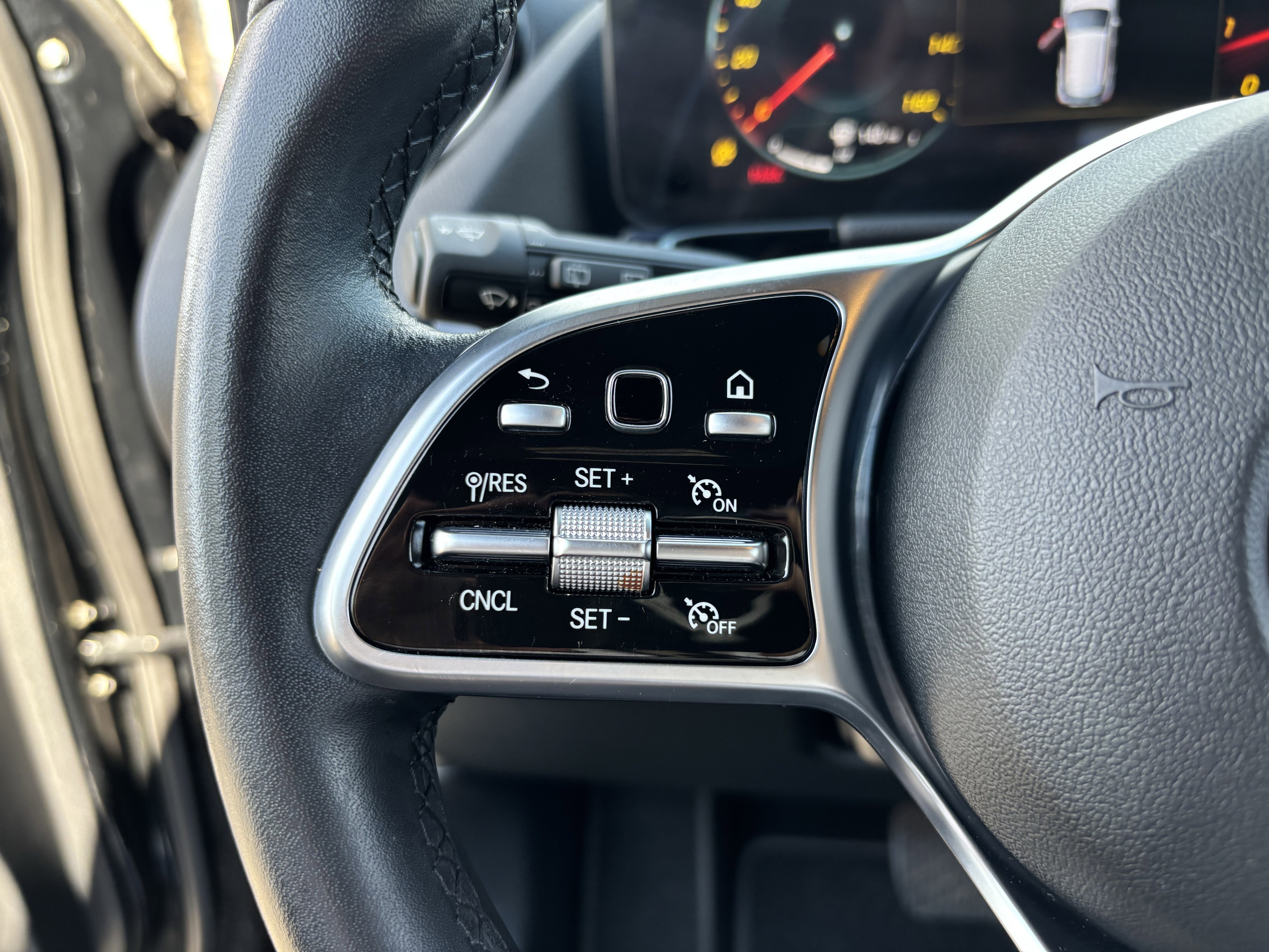 Used 2023 Mercedes-Benz GLA 250 GLA 250 w/ Premium Package image 26