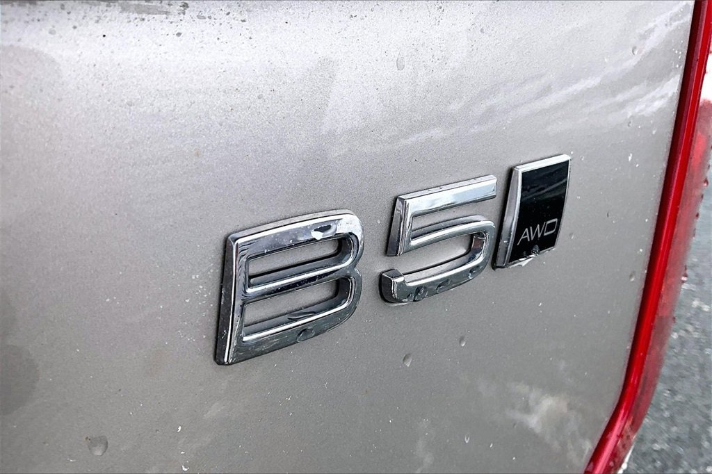 Certified 2023 Volvo XC90 B5 Core w/ Protection Package Premier image 24