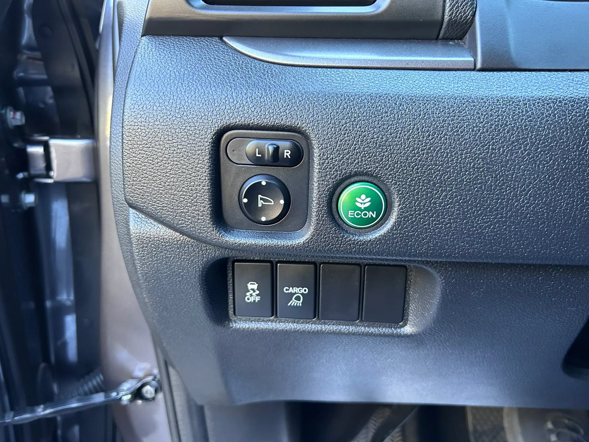 Used 2018 Honda Ridgeline RTL-T image 45
