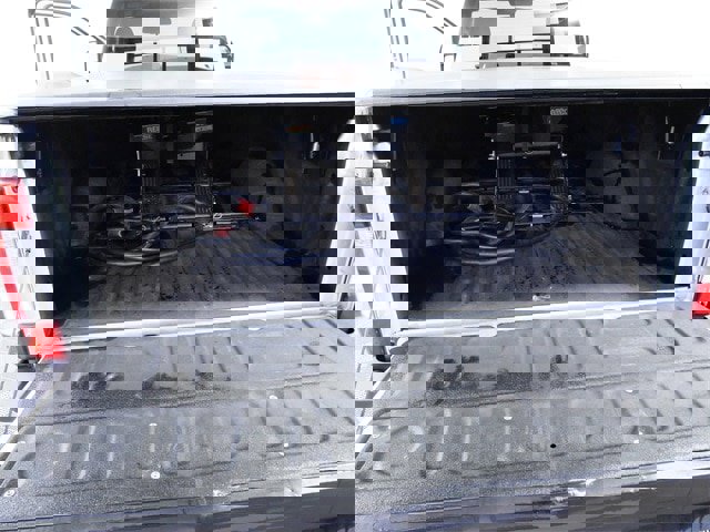 Certified 2017 Ford F250 XL w/ XL Value Package image 14