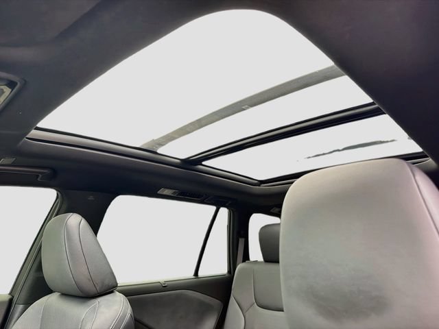 Used 2024 Lexus TX 350 FWD w/ Captains Chair Package image 29