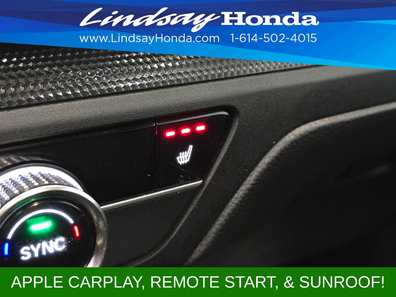 Used 2025 Honda CR-V EX image 20