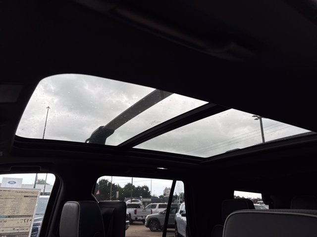 New 2026 Chevrolet Tahoe Premier AWD/4WD image 24