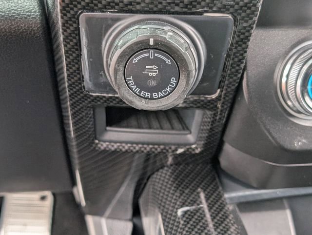 Used 2019 Ford F150 Lariat w/ Equipment Group 502A Luxury AWD/4WD image 35