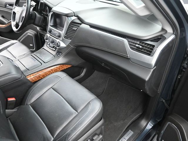 Used 2020 Chevrolet Tahoe Premier image 19