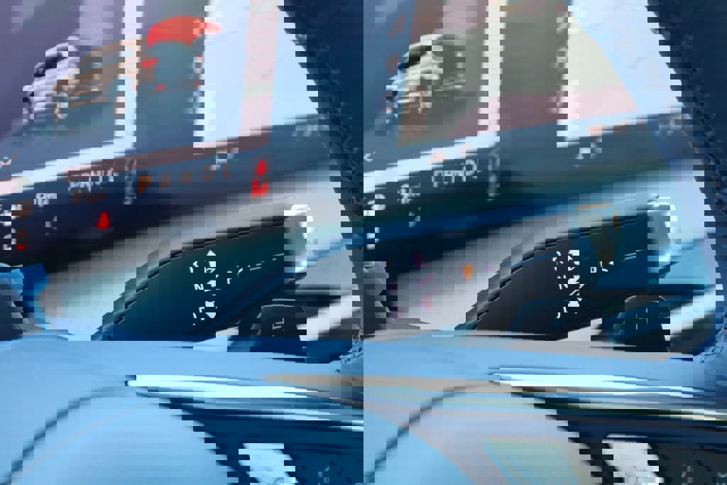 New 2026 Buick Enclave Avenir w/ Super Cruise Package image 17