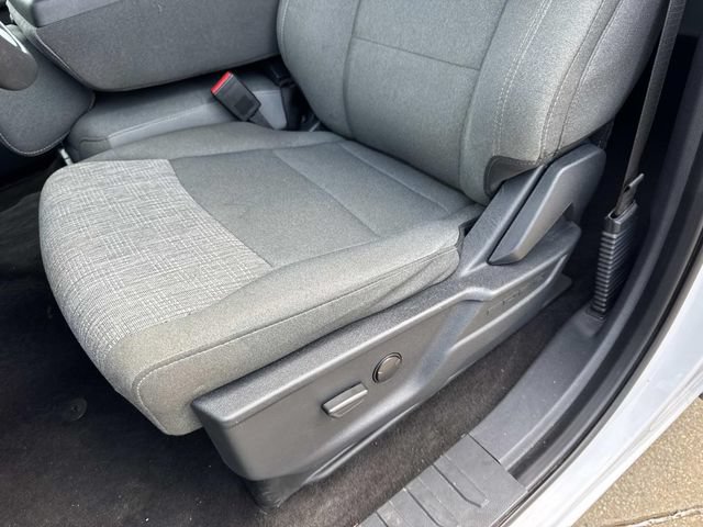 Used 2023 Ford F150 XLT AWD/4WD image 22