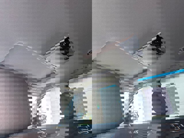 Used 2020 GMC Yukon XL Denali w/ Denali Premium Package image 10