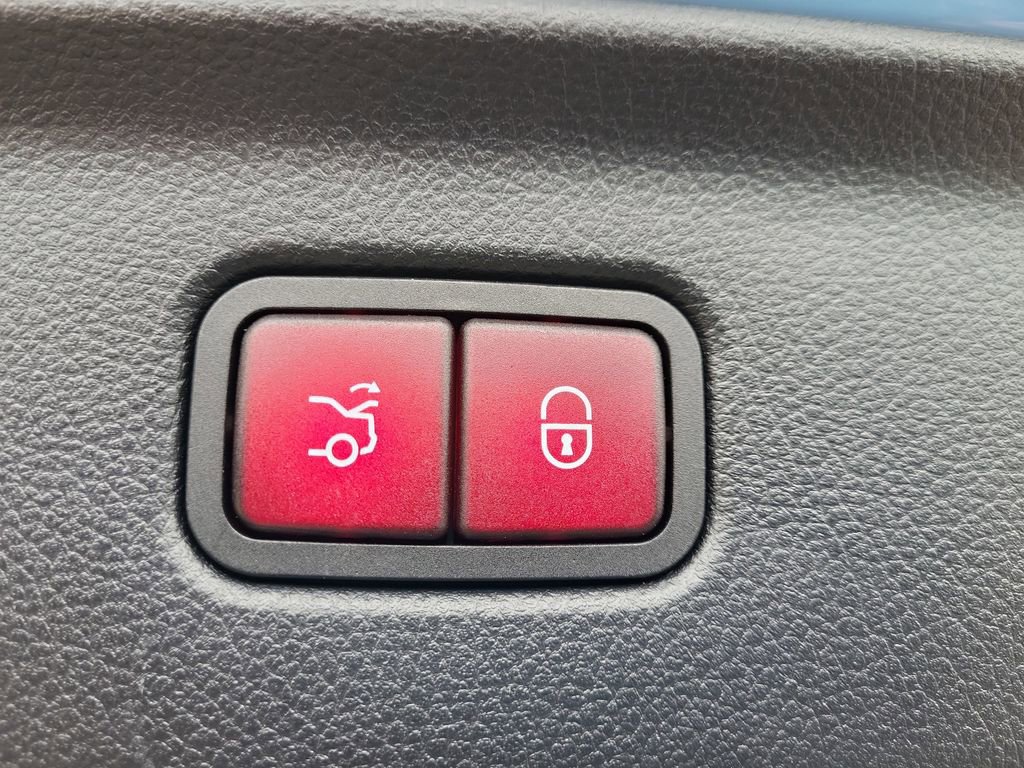 Certified 2024 Mercedes-Benz S 580 4MATIC Sedan image 30