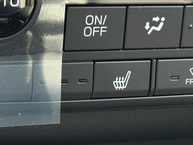 New 2026 Subaru Outback Limited image 18