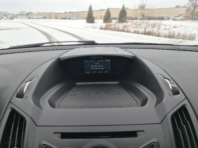 Used 2013 Ford Escape SE image 21