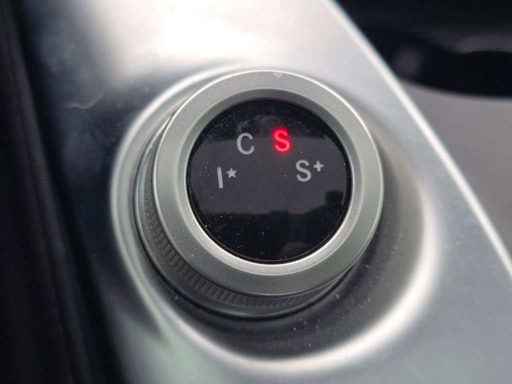 Used 2018 Mercedes-Benz AMG GT Coupe image 30