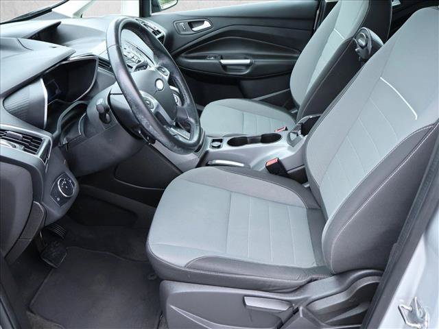 Used 2013 Ford C-MAX SE FWD image 19