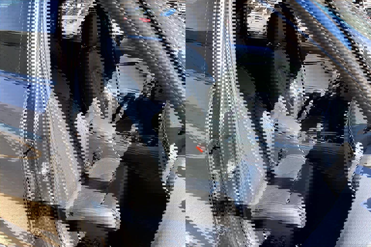 Used 2021 Audi A4 2.0T Premium Plus w/ Premium Plus Package image 9