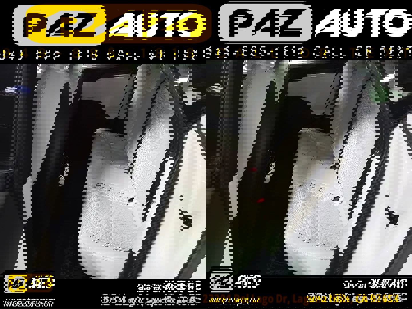 Used 2022 Tesla Model S Plaid image 10