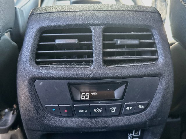 Used 2019 Honda Pilot EX-L image 25