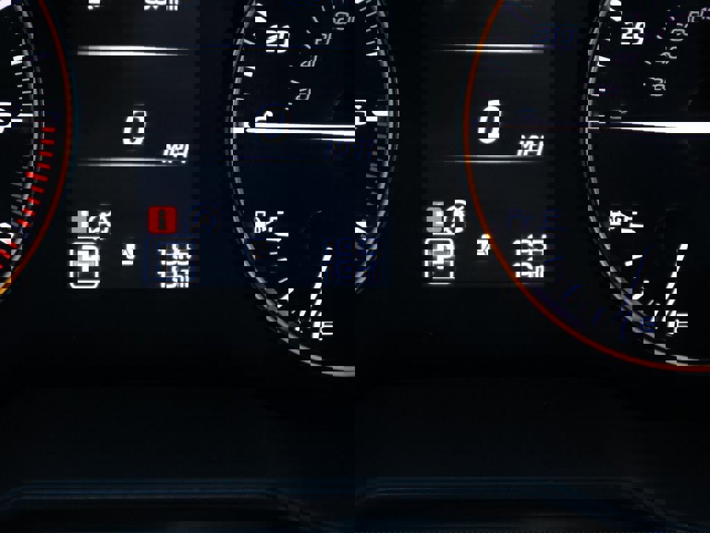 New 2025 Subaru Outback Wilderness image 32