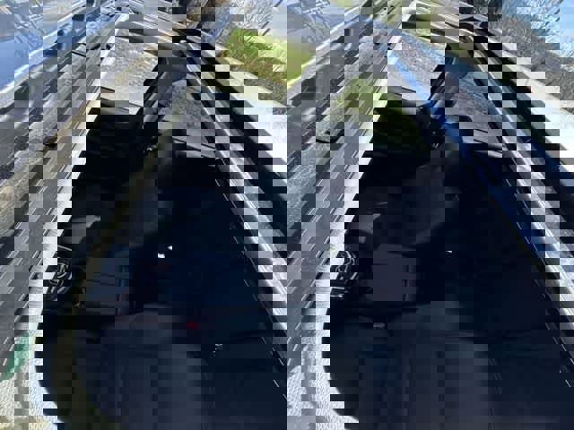 Used 2023 MAZDA CX-9 Touring Plus image 6