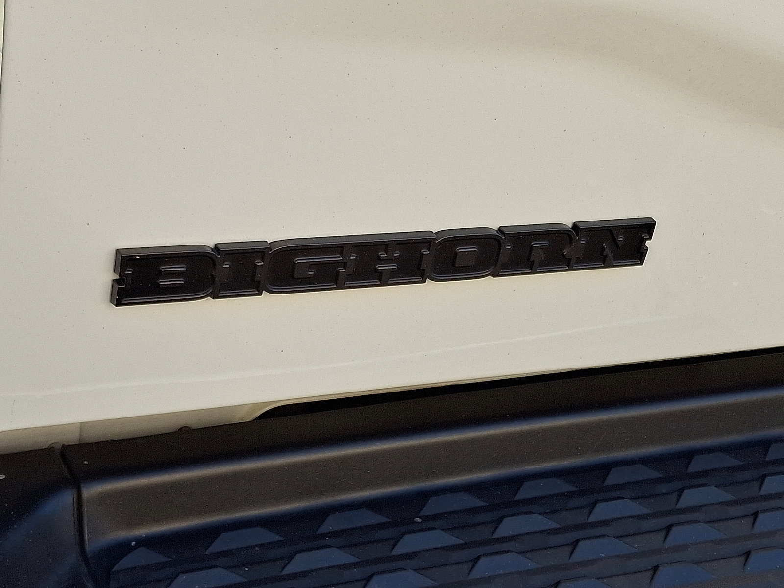 Certified 2024 RAM 2500 Big Horn w/ Night Edition image 30