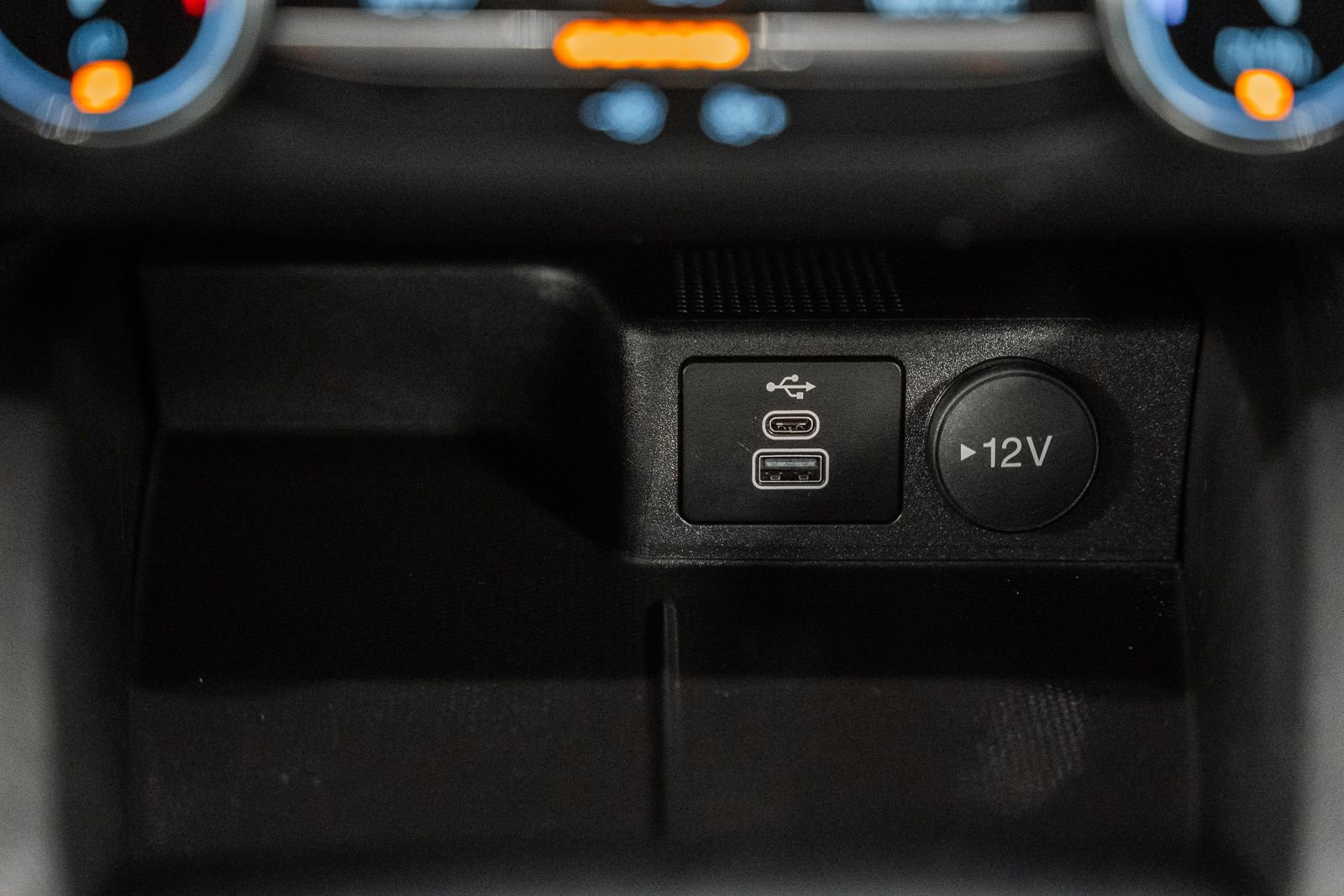 Certified 2025 Ford Escape Active image 29